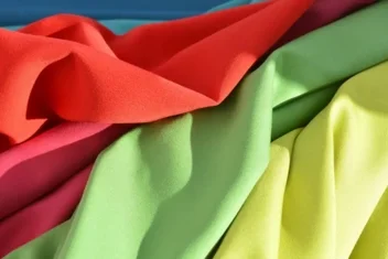 Sports Wear fabric